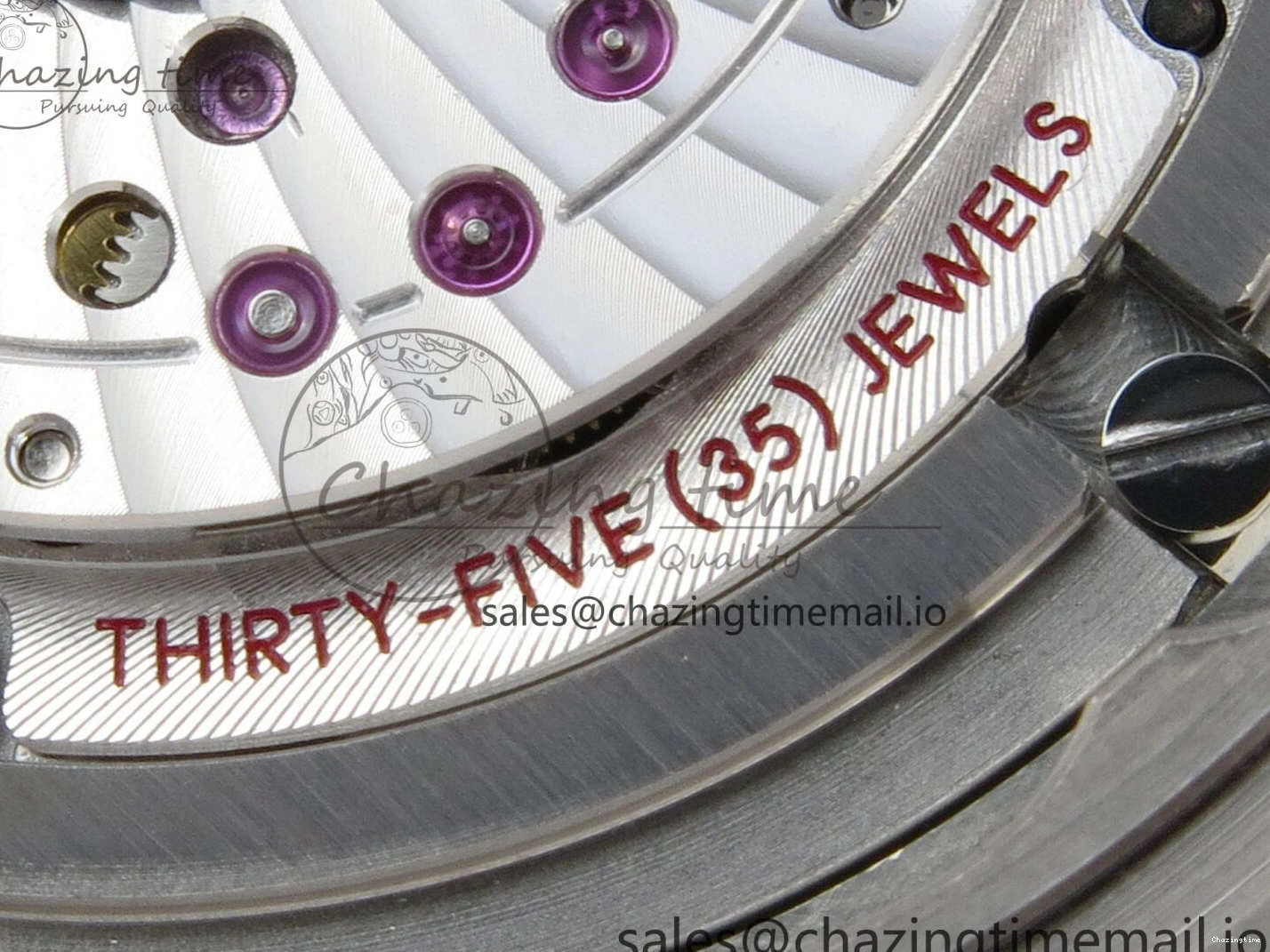 0225 Seamaster 300M 42mm SS VSF Best Edition Black Dial On Mesh Bracelet A Stretchable 7658